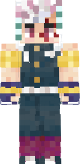 uzui