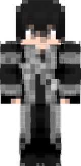 kirito
