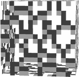 destroy_9