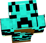 David = 2 layer