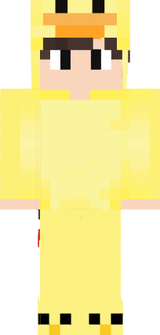 Yusufbabapiri29