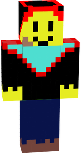 Master_Noob