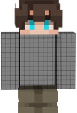 cabe pant