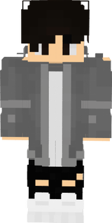 topstrix