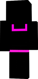 binabio4