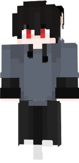 Yggdra
