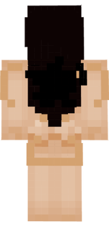 NixongameYT 