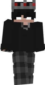 eu