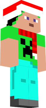 ВФВ
