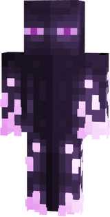 EnderMAN
