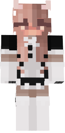 Preview of texture: 123