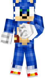 new render
