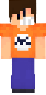 Katynn