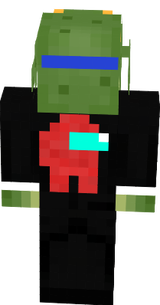sapo cururu