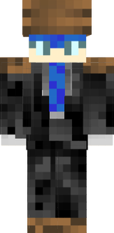 HATOSUKINNV2