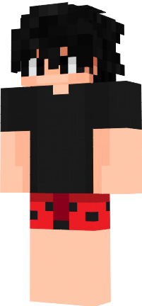 Preview of texture: handsome