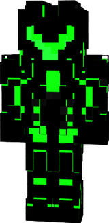 friedmeatgaming skin