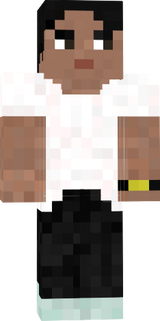 Gadzi
