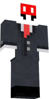 guy siut