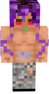 dad
