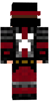 Deadpool ohne Maske