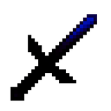 tube_coral