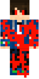 EYSTREEM.EXE