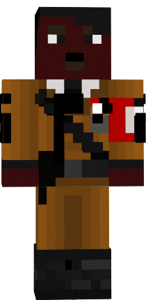Preview of texture: n n