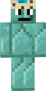 magnusz1200