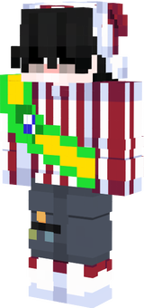 Prefeito