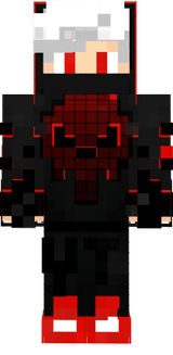 rexgamer