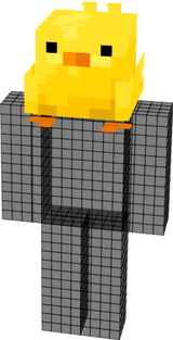 Pato