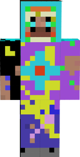 ラミエル