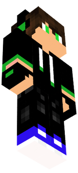 www