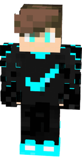 Prototipo A