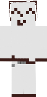 sensei