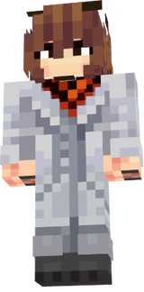 fem jdh