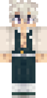 sanemi