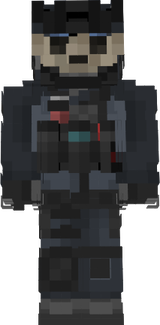AWFD