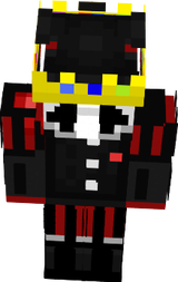 Mcskin