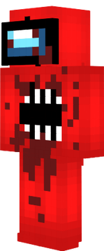 pr0