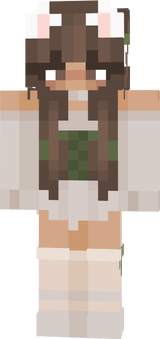 gatinha