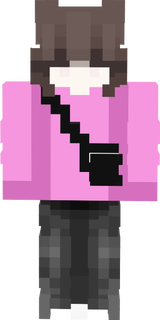 nela