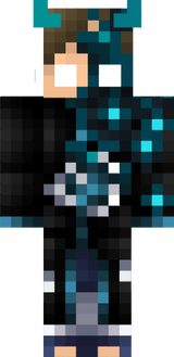 ok