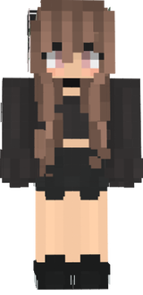 makima