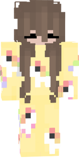 PIJAMA
