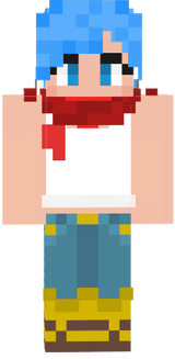 Bulma