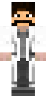 AA