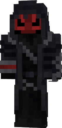 Preview of texture: Rex