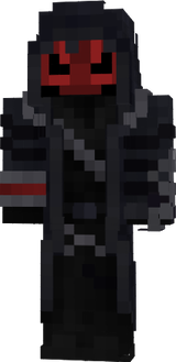 Rex